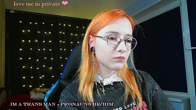 Honelin online show from January 2025 03:39:01 PM