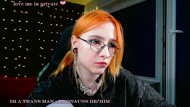 Honelin online show from January 2025 08:59:02 PM