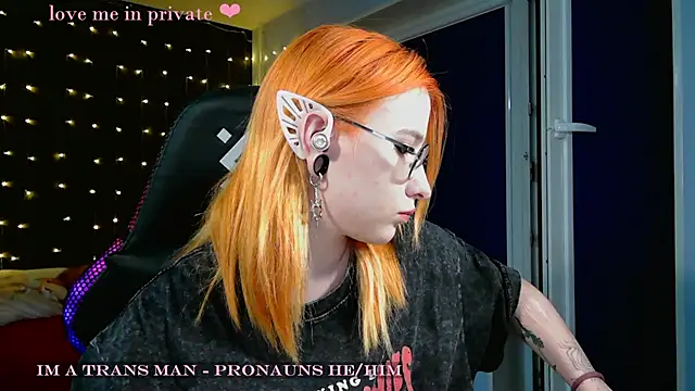 Honelin online show from January 2025 04:04:02 PM