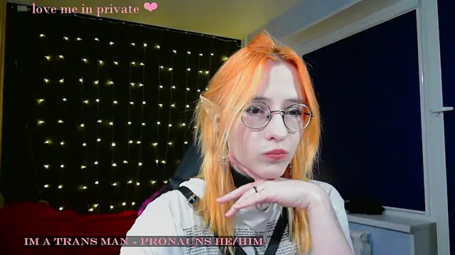 Honelin online show from February 2025 04:10:01 PM