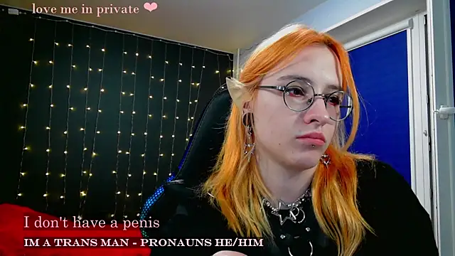 Honelin online show from February 2025 10:30:02 PM