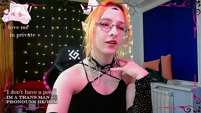 Honelin online show from March 2025 03:16:02 PM