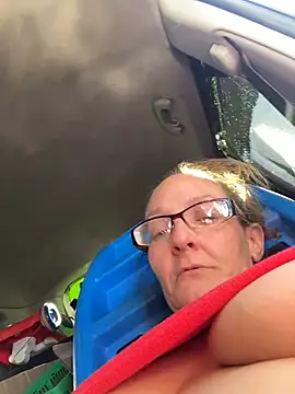 SweetVegasTits online show from February 2025 12:25:02 AM