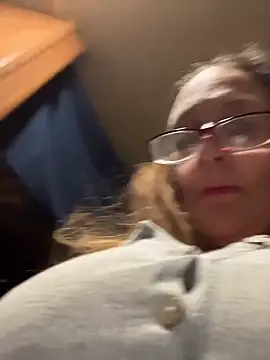 SweetVegasTits online show from February 2025 05:41:01 AM