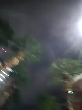 SweetVegasTits online show from November 2025 01:55:01 AM