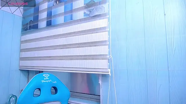 sweet thalia  online show from January 2025 07:54:01 PM