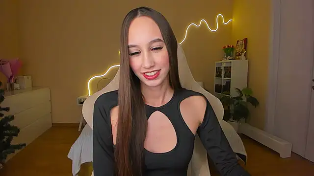 Snapshot of your_emily_ chatting on March 2025 06:54:01 PM your emily online show from March 2025 06:54:01 PM