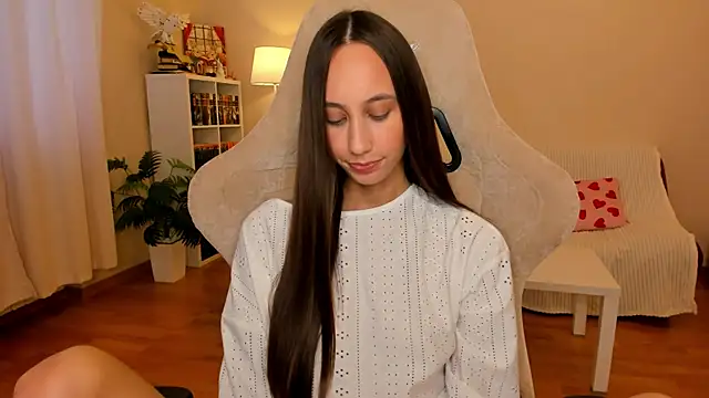 Snapshot of your_emily_ chatting on September 2025 02:17:02 PM your emily online show from September 2025 02:17:02 PM