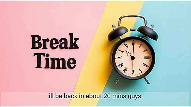 Kinky Mindy  online show from February 2026 08:12:02 PM