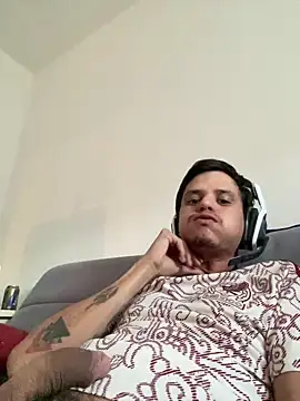 stevego94 online show from December 2024 11:51:01 PM