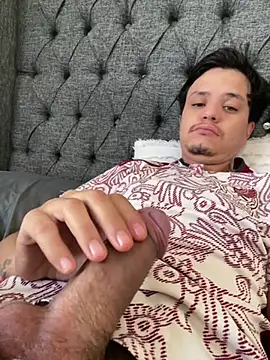 stevego94 online show from December 2024 05:01:01 PM