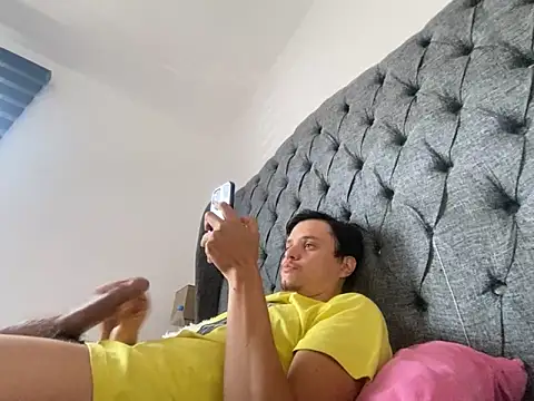 stevego94 online show from December 2024 07:28:01 PM