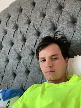 stevego94 online show from December 2024 08:07:02 PM