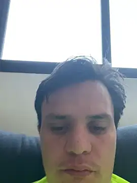 stevego94 online show from December 2024 11:10:02 PM