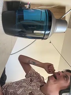 stevego94 online show from December 2024 07:43:01 PM