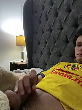 stevego94 online show from January 2025 03:04:02 PM