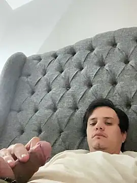 stevego94 online show from January 2025 02:56:02 PM