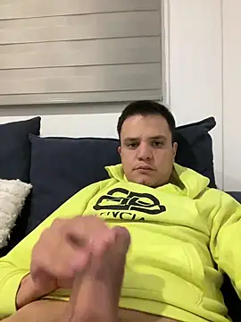 stevego94 online show from January 2025 06:12:01 AM