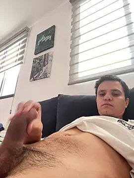 stevego94 online show from February 2025 02:46:02 PM