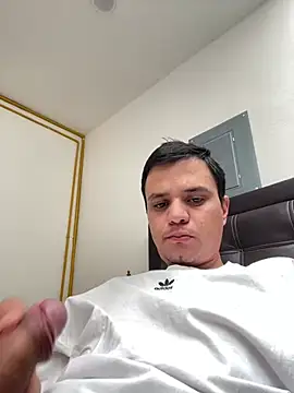 stevego94 online show from February 2025 09:27:02 PM