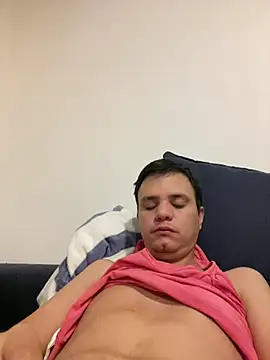 stevego94 online show from March 2025 07:18:01 PM