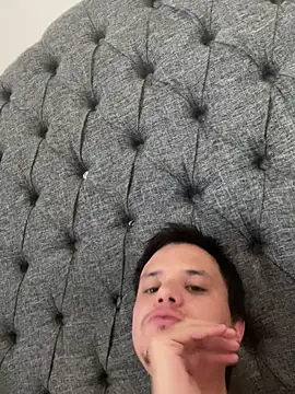 stevego94 online show from March 2025 04:12:01 PM