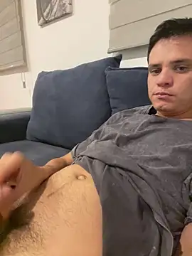 stevego94 online show from March 2025 05:31:01 AM