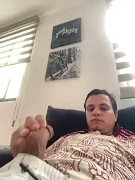 stevego94 online show from March 2025 04:42:02 PM