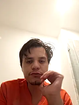 stevego94 online show from October 2025 05:04:01 AM