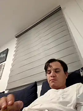 stevego94 online show from October 2025 08:57:02 AM