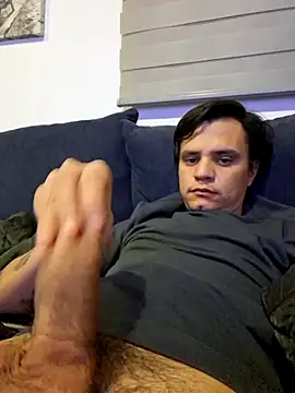 stevego94 online show from October 2025 05:51:02 AM