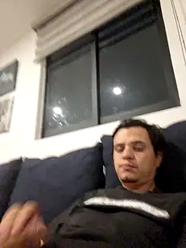 stevego94 online show from October 2025 06:56:02 AM