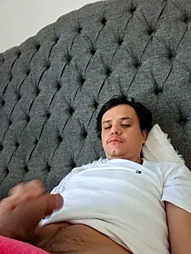 stevego94 online show from October 2025 05:40:02 PM