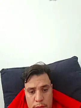 stevego94 online show from October 2025 02:31:01 PM