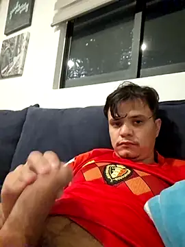 stevego94 online show from November 2025 07:22:01 AM