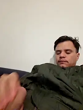 stevego94 online show from November 2025 07:31:02 AM