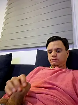 stevego94 online show from November 2025 06:35:01 AM