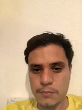 stevego94 online show from December 2025 07:49:01 AM