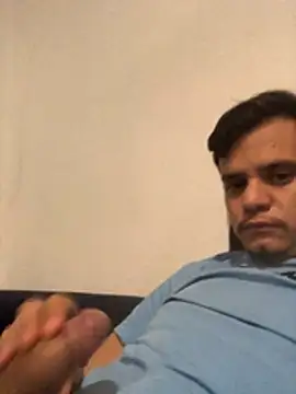 stevego94 online show from December 2025 07:24:01 AM