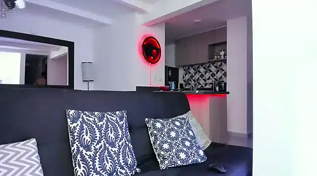 tony muscle online show from January 2025 01:34:02 AM