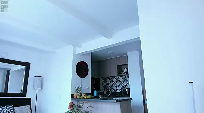 tony muscle online show from January 2025 10:13:02 PM