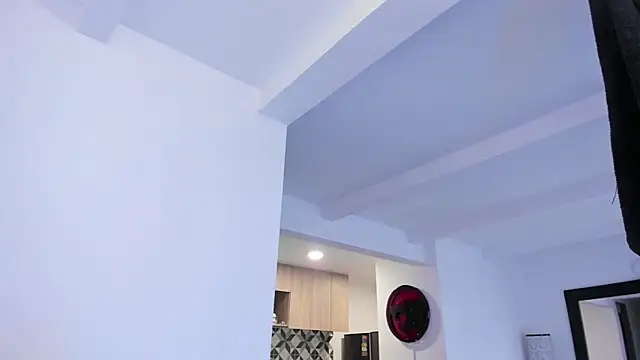 tony muscle online show from February 2025 09:12:01 PM