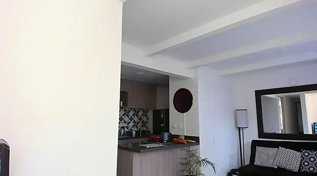 tony muscle online show from March 2025 10:02:02 PM