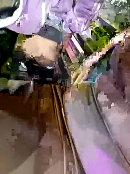 girl milk1 online show from October 2025 01:03:01 AM
