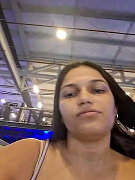 Snapshot of girl_milk1 chatting on May 2026 09:31:01 PM girl milk1 online show from May 2026 09:31:01 PM