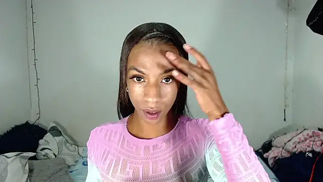 JessicaEbony online show from March 2026 12:47:02 AM