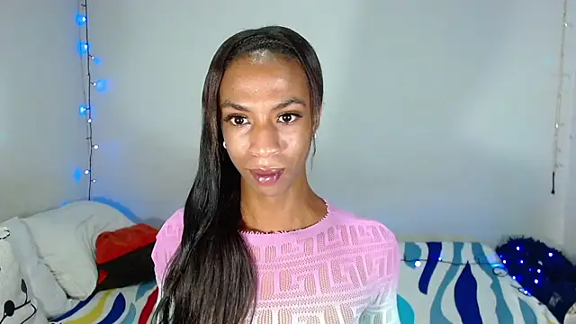 JessicaEbony online show from April 2026 02:17:01 AM