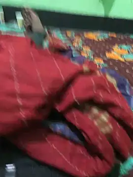 GapingConker online show from October 2025 05:57:02 PM