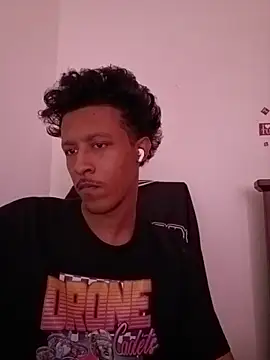 Montygotabd online show from March 2026 03:33:01 PM