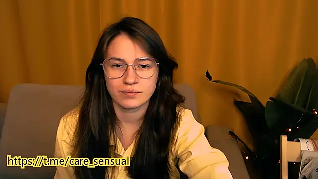 M Sensual online show from December 2024 05:18:01 AM